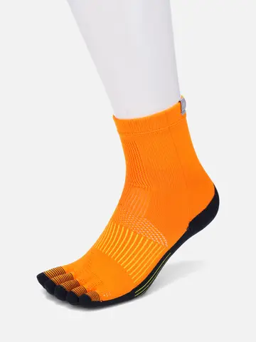 ライトクッション五本指ロークルー(Mサイズ)