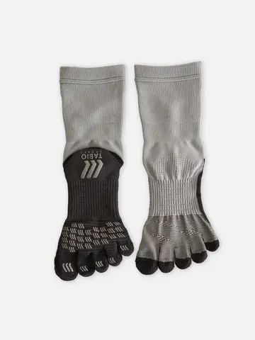 フットボール五本指ソックス(25～27cm)