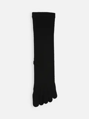 タビオスポーツforビジネスウールソックス