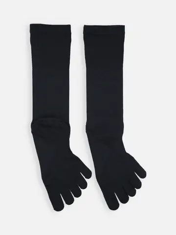 タビオスポーツFORビジネス五本指Mサイズ