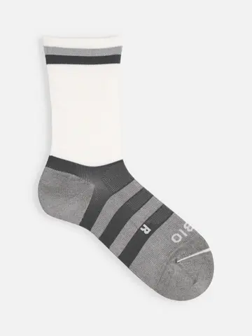 TABIO CYCLE(Mサイズ)