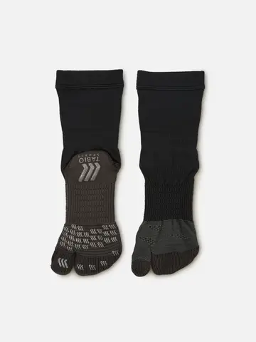 フットボール足袋ソックス