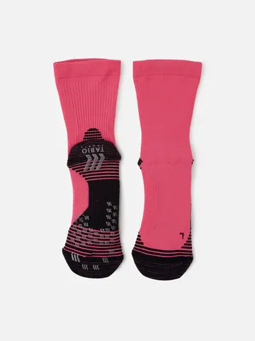 フットボールソールパットソックス