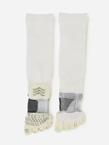 メンズ スポーツソックス 靴下屋公式通販 Tabio オンラインストア