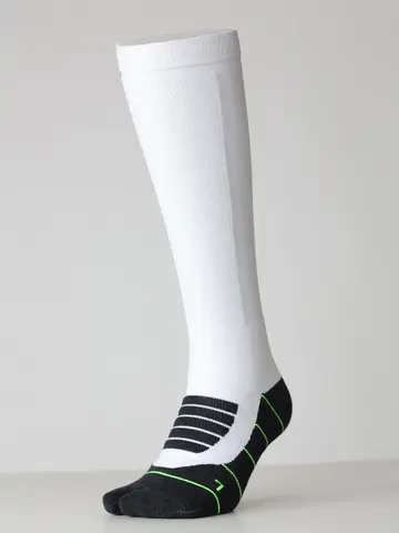 BASEBALL 足袋ロングソックス(25～27cm)