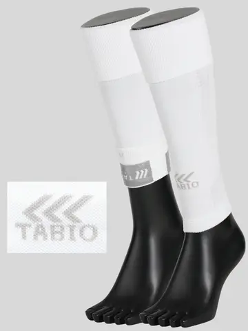 FOOTBALLノンスリップカーフ(Mサイズ)