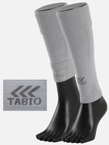 FOOTBALLノンスリップカーフ(Mサイズ)