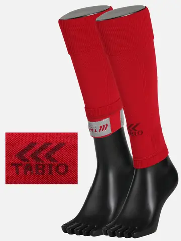 FOOTBALLノンスリップカーフ(Mサイズ)