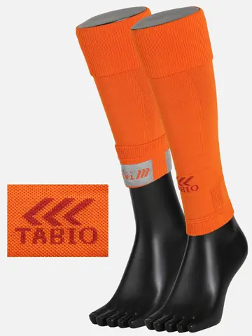 FOOTBALLノンスリップカーフ(Mサイズ)