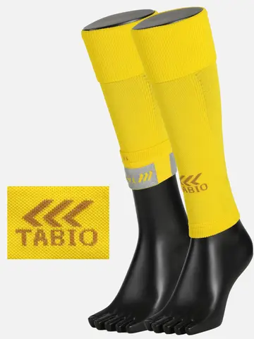 FOOTBALLノンスリップカーフ(Mサイズ)