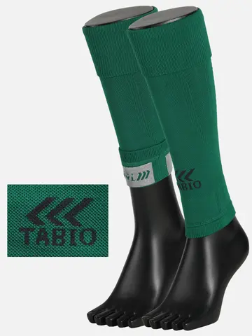 FOOTBALLノンスリップカーフ(Mサイズ)