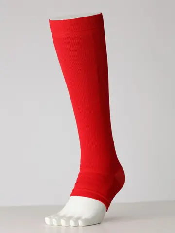 BASEBALL ロングストッキング