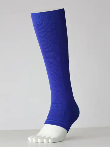 BASEBALL ロングストッキング