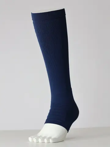 BASEBALL ロングストッキング