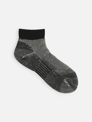 【FARMERS FOOT WEAR】農業用ショートソックス 23〜25cm