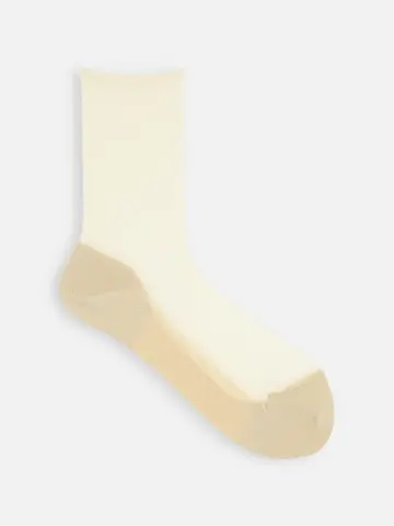 【WEB限定】足ベール きれいタイプ