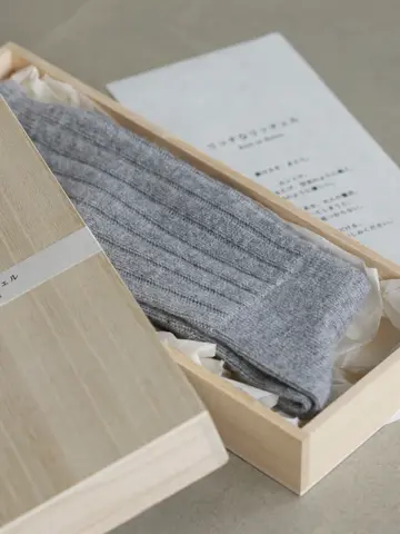 窪塚 洋介氏プロデュース「リッチなリッチェル」23.0～25.0cm