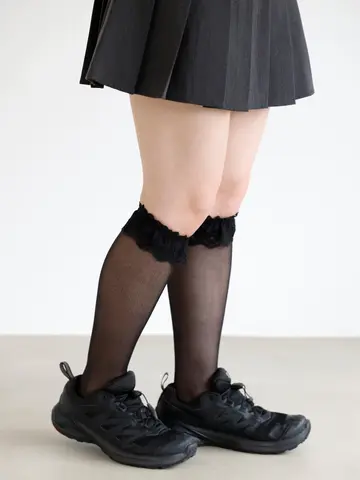 マルチレースバンド