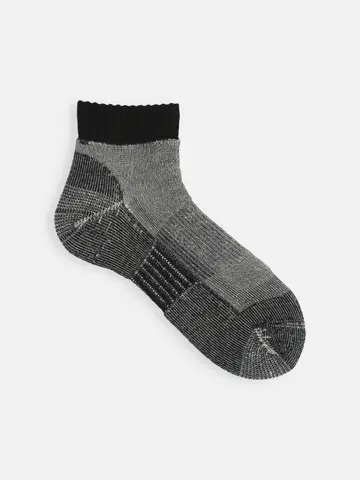 【FARMERS FOOT WEAR】農業用ショートソックス 25～27cm