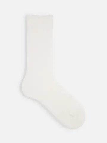 【WEB限定】パワーフィット２レギュラーソックス