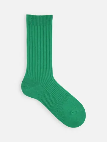 【WEB限定】パワーフィット２レギュラーソックス