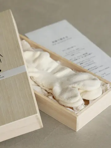 窪塚 洋介氏プロデュース「足袋で旅する」25.0～27.0cm