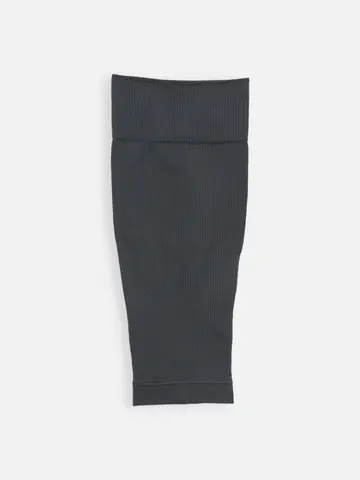 【Tabio MEN】ちょうどいいソフト着圧のふくらはぎサポーター M寸