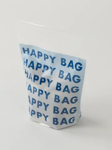 22年靴下屋tabio タビオ 福袋の中身をネタバレ 発売日と予約方法 倍率と人気度も紹介 22年おすすめ福袋の予約方法と中身をネタバレ 22年靴下屋tabio タビオ 福袋の中身をネタバレ 発売日と予約方法 倍率と人気度も紹介 22年おすすめ福袋の予約方法と中身をネタバレ