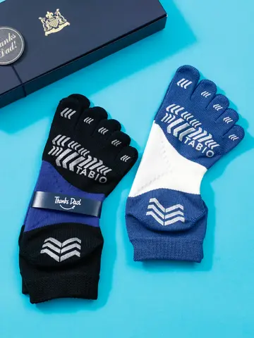 2026父の日限定スポーツセット（SPORTS SET）