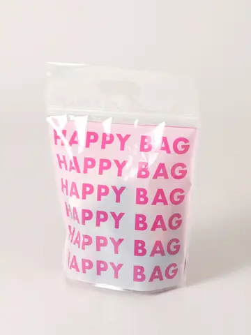 ◆2026年◆レディース福袋（5足入り）※1月1日元旦以降順次お届け