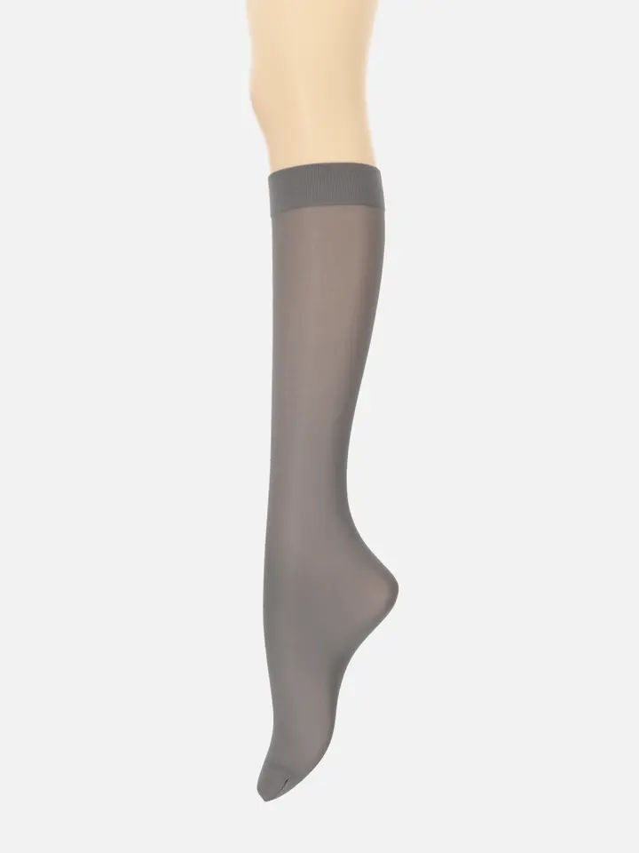 【新品未開封・送料無料】 ダイヤ様 専用 （美脚あったか ハイソックスS2足 スパッツ70 レッグウェア