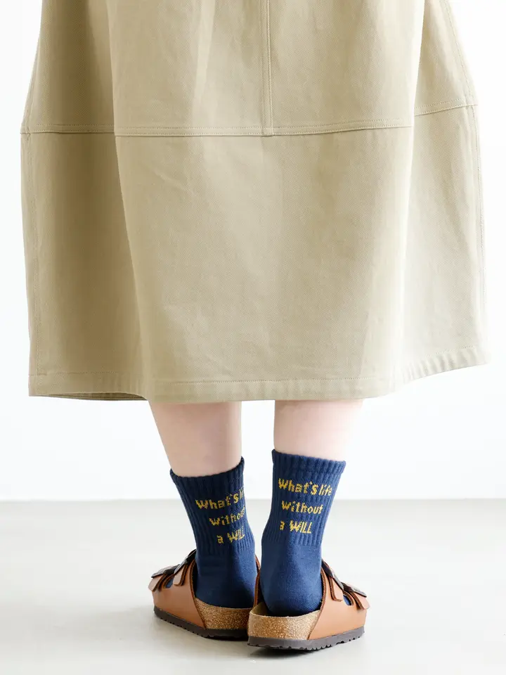 kokobooページ HOKA®公式サイト【スカイワード レースレス|SKYWARD LACELESS