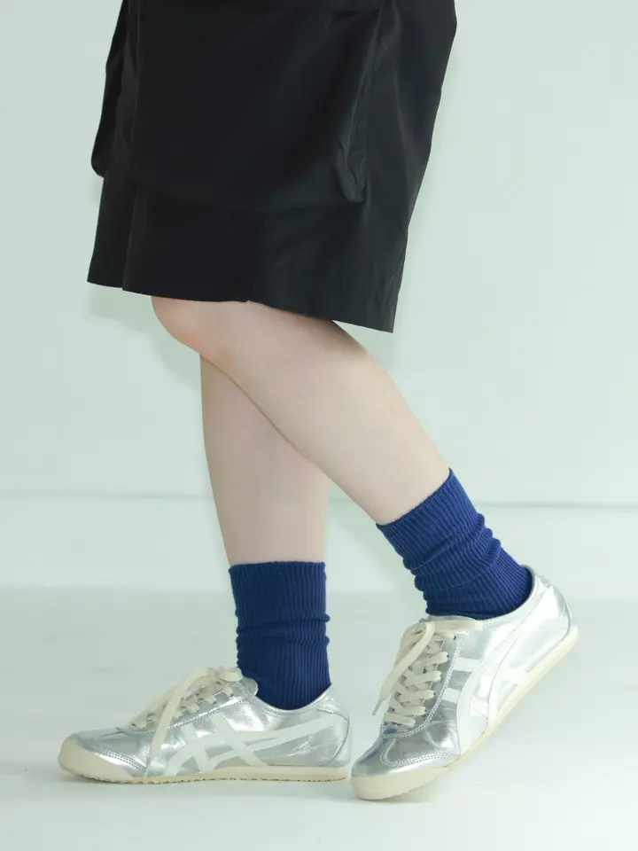 非売品 □KUBRICK / キューブリック□ PR013 [GET ON! 抽プレ