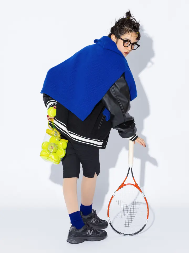 矢板中央 青白練習着上下・ソックスセット 楽天市場】スクラブ ミズノ 上下セット MIZUNO スクラブ＆パンツセット