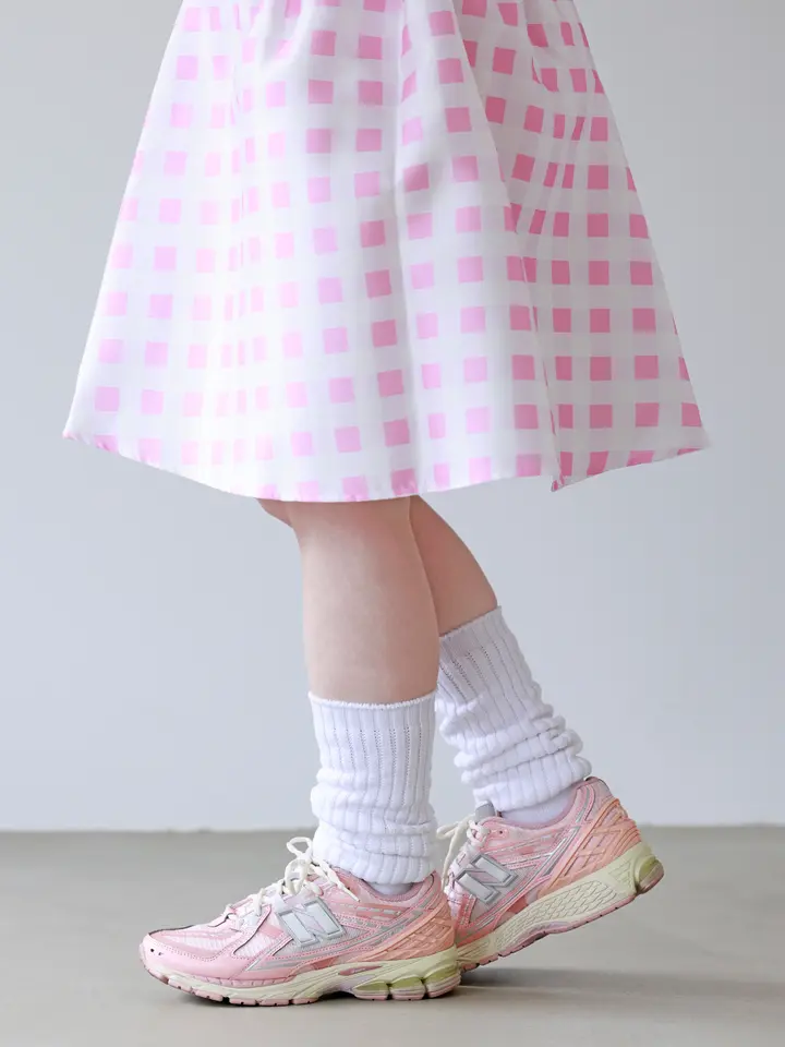 ザ・ルーズソックス ( 011160100 ) | 靴下屋公式通販 Tabio オンライン