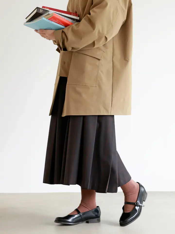 無地ハイソックス ( 011170064 ) | 靴下屋公式通販 Tabio オンラインストア