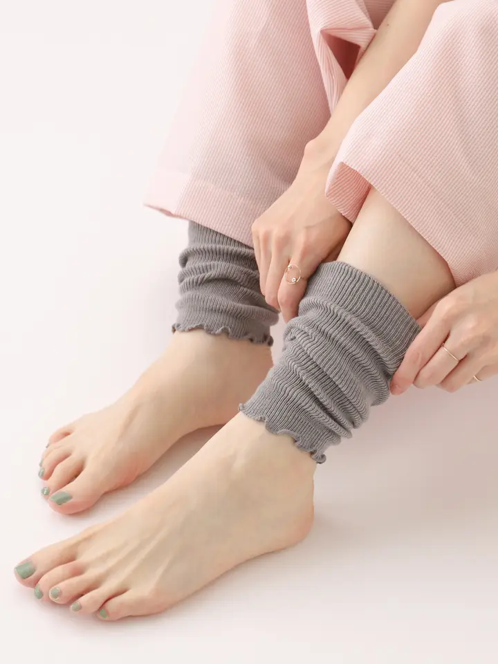 ホットヨガ ウェア バックシャン 紐 ストラップ 可愛い トップス