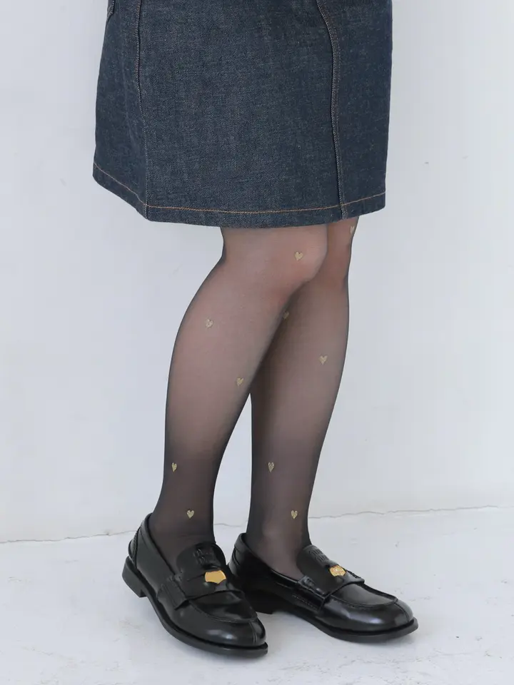 靴下・タイツ Rainypinky 011700072_13.jpg