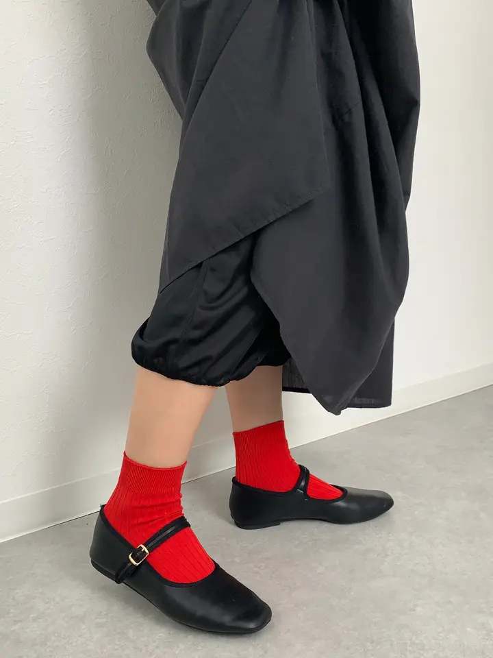未使用タグ付き　リネンペチパンツ 楽天市場】ペチパンツ メッシュ レディース サニタリー 防水布