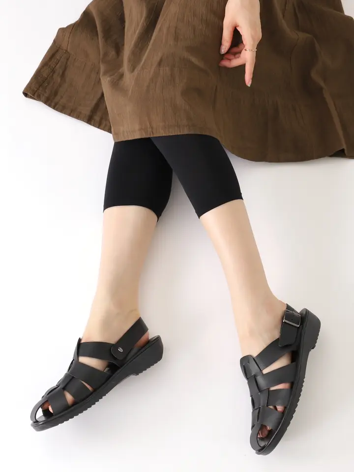 011840137_12.jpg 011840137_12.jpg