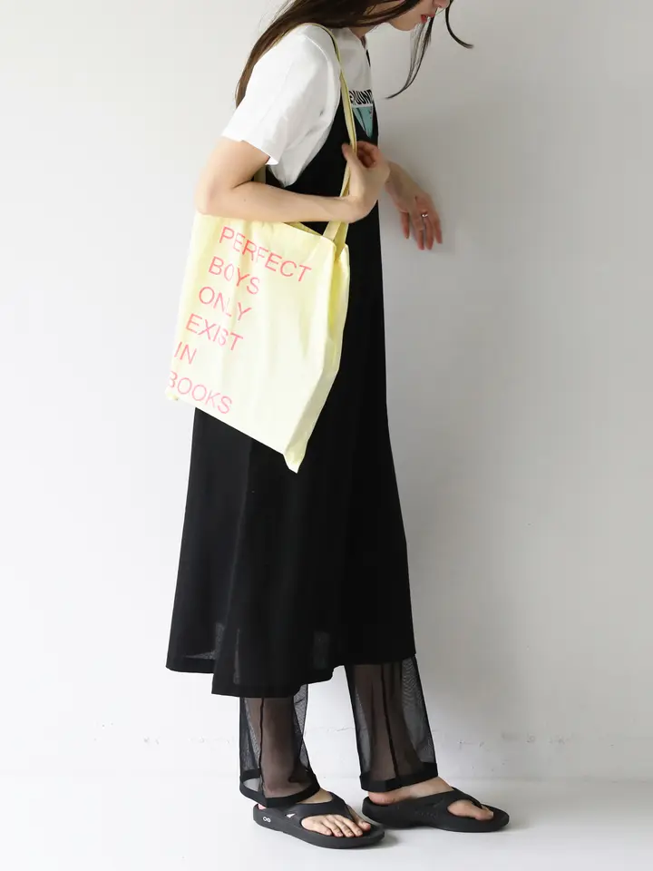縫製チュールパンツレギンス ( 011850101 ) | 靴下屋公式通販 Tabio ...