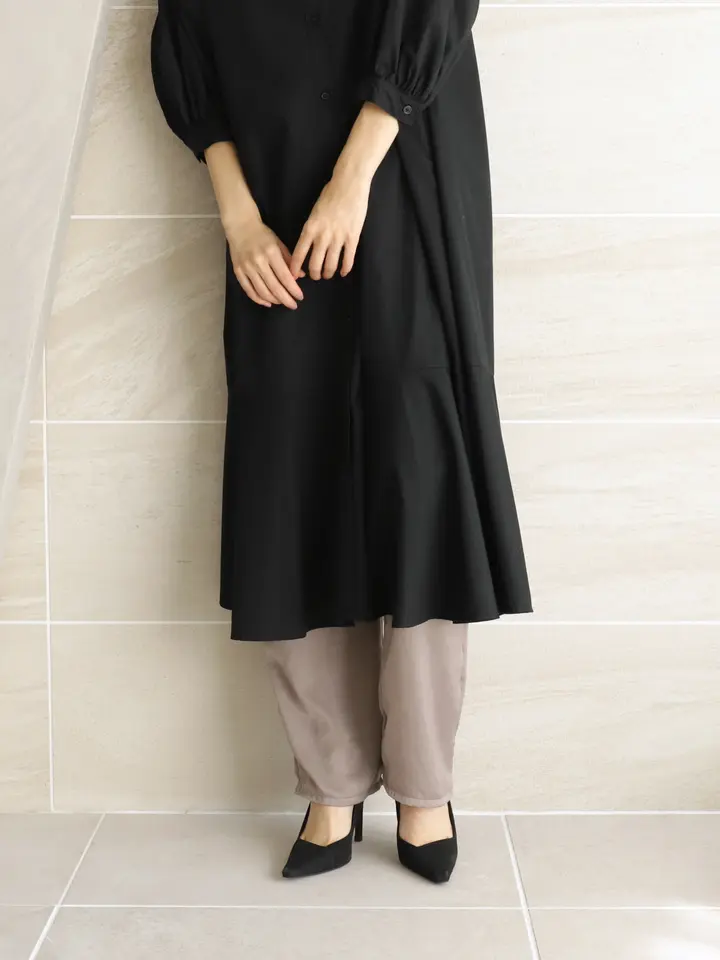 ottolinger レギンス　タグあり ottolinger レギンス タグあり ottolinger レギンス タグあり