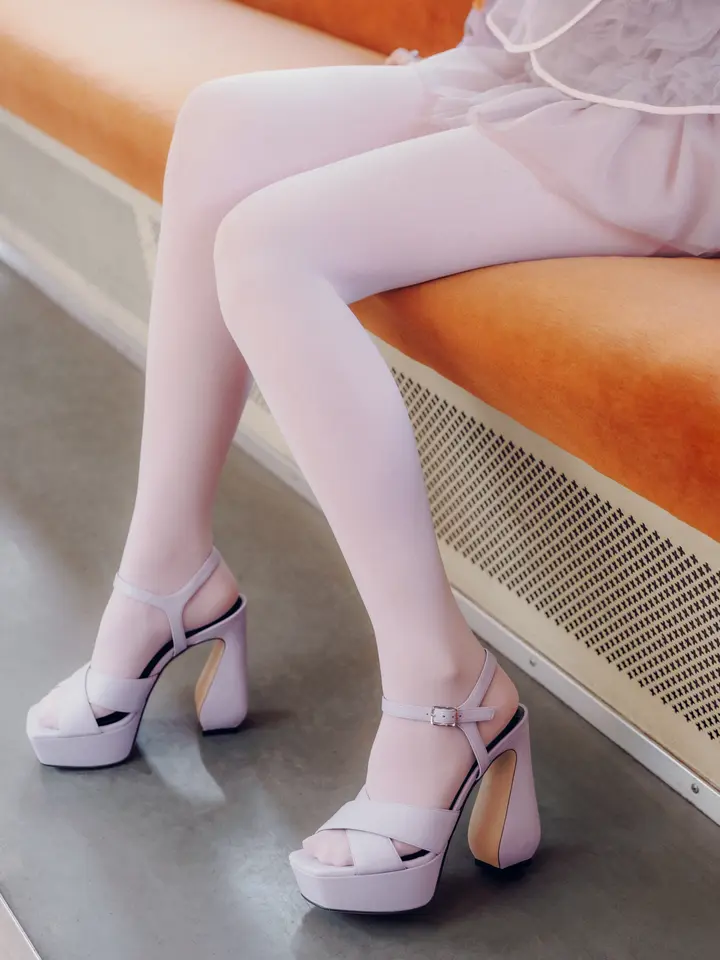 60デニール プレミアムタイツ ( 011900061 ) | 靴下屋公式通販 Tabio