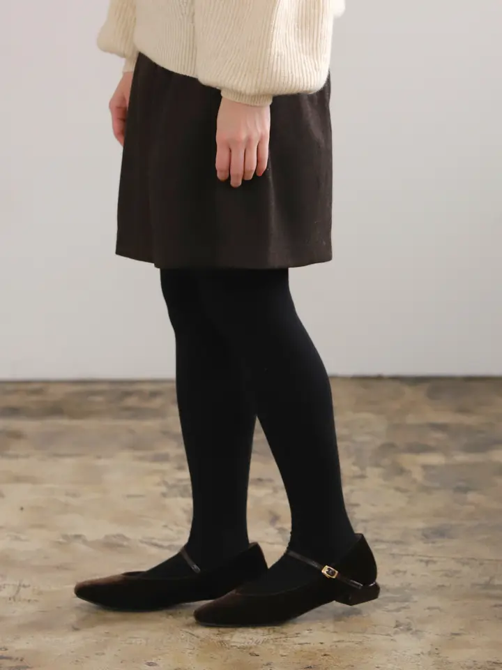 靴下・タイツ Rainypinky ff80-1p_6.jpg