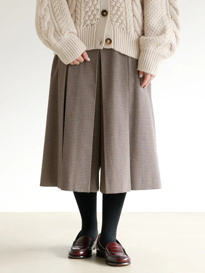 400デニールソフトウエストタイツ ( 011900558 ) | 靴下屋公式通販