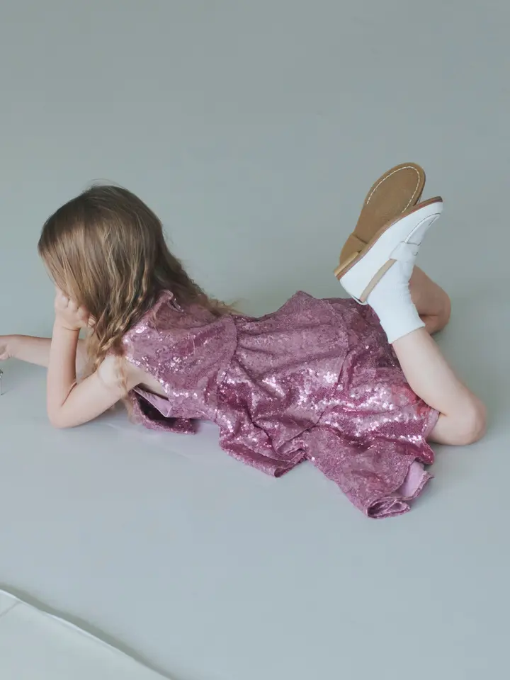 キッズ 綿折り返しピコスクールソックス19～21cm ( 013133377 ) | 靴下  