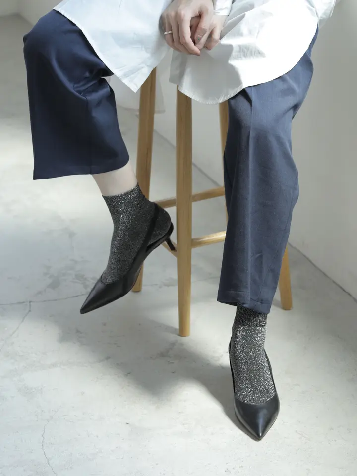 ファッション通販】の商品をすべて SKINNYDIP - メゾピアノ x