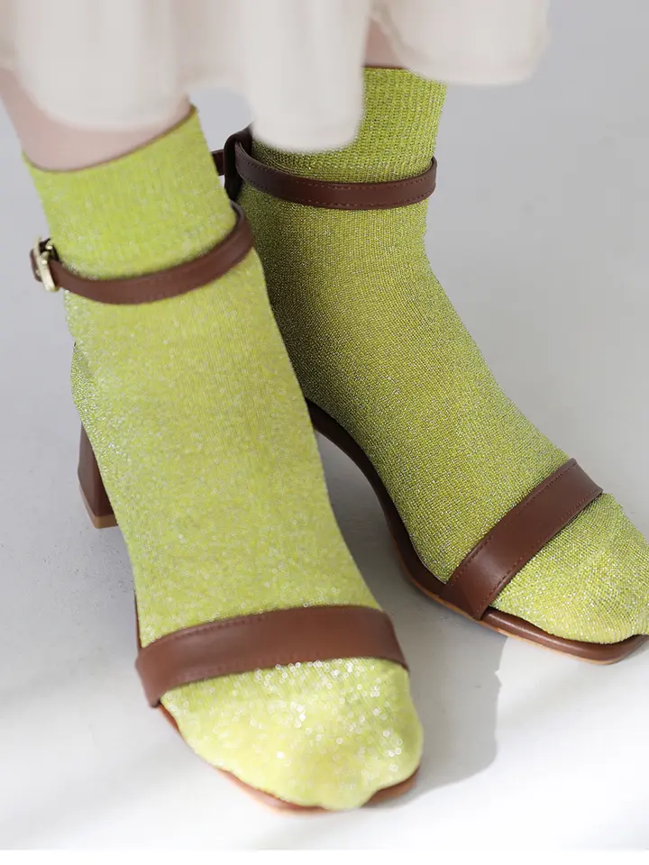 021131341_68.jpg