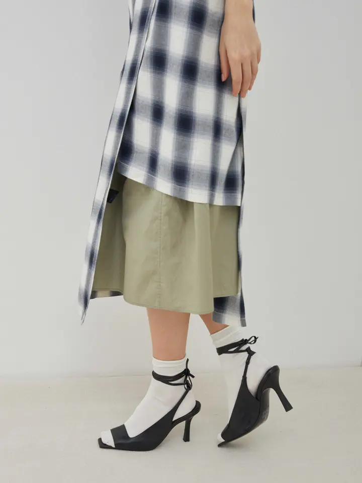 美品！早い者勝ち！ソックスtabio23〜25センチセット 021132010_07.jpg