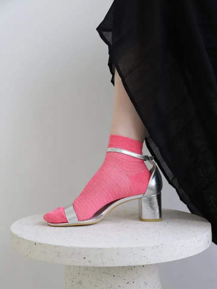 kozo ショートボード 紫と白のグラデーション kozo ショートボード 紫と白のグラデーション